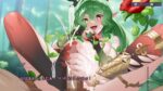 レス99番の画像2