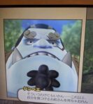 レス30番の画像1