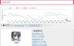 レス18番の画像1