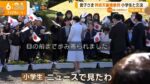 レス1番の画像2