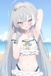 レス88番の画像1