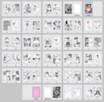 レス31番の画像2
