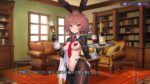 レス64番の画像1