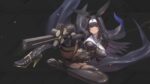 レス9番の画像1