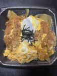 レス1番の画像3