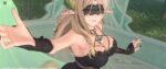 レス9番の画像3