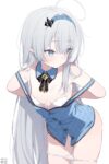 レス81番の画像1