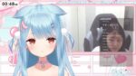 レス1番の画像1