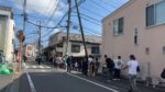 レス22番のリンク先のサムネイル画像