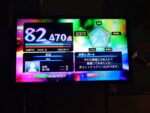 レス34番の画像1