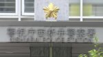 レス1番のリンク先のサムネイル画像