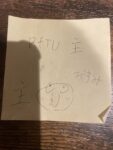レス65番の画像1