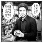 レス11番の画像1