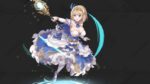 レス6番の画像1