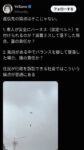 レス11番の画像2