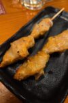 レス9番の画像1
