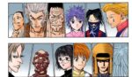 レス15番の画像1