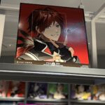 レス28番の画像1