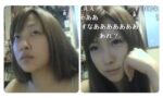 レス3番の画像1