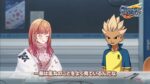 レス123番の画像1