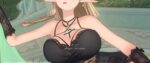 レス9番の画像5