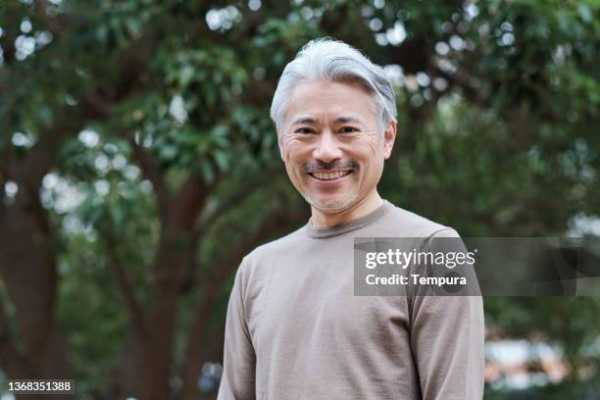 記事サムネイル