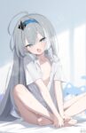 レス75番の画像1