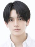 レス8番の画像1