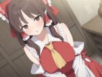レス18番の画像1