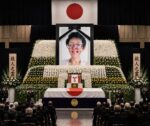 レス2番の画像1