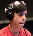 レス28番の画像1