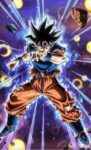 レス17番の画像1