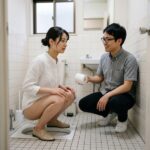 レス25番の画像1