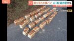レス60番の画像1