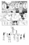 レス41番の画像2