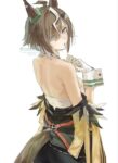 レス7番の画像1