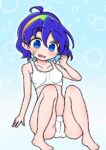レス15番の画像1