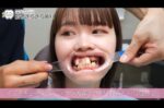 レス18番の画像2