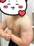 レス12番の画像1