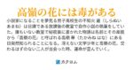 レス3番のリンク先のサムネイル画像