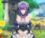 レス2番の画像2