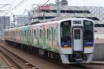 レス31番の画像1