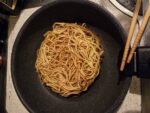 レス2番のリンク先のサムネイル画像