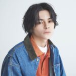 レス15番の画像1