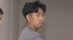 レス1番のリンク先のサムネイル画像