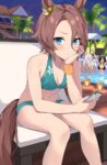 レス29番の画像1