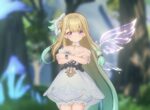 レス31番の画像1
