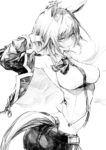 レス22番の画像1