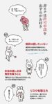 レス13番の画像1