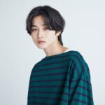 レス13番の画像1